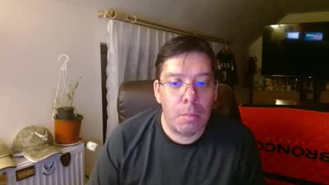 JasMarks online show from February 20, 10:44 pm