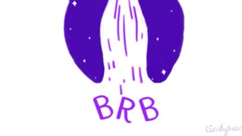 Jason  Briian online show from March 20, 9:29 pm