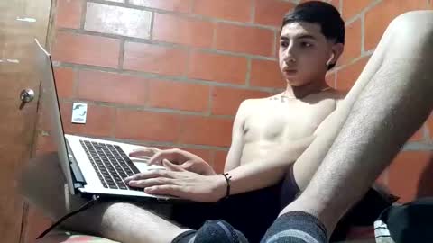 Snapshot of jason_bless1 chatting on November 2, 3:22 am JASON BLESS1 online show from November 2, 3:22 am