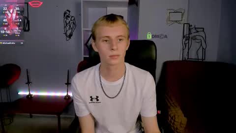 jassi online show from January 16, 12:13 am