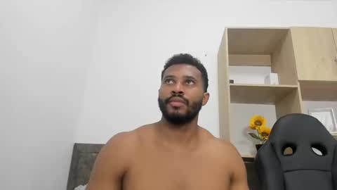 Snapshot of jason_fenix chatting on September 23, 6:51 pm Jason online show from September 23, 6:51 pm