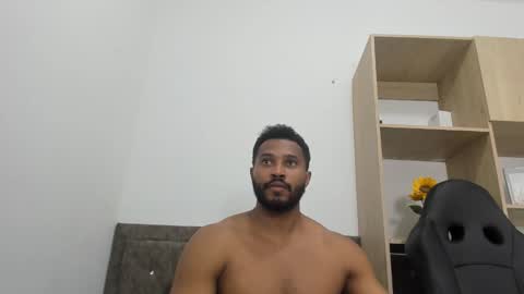 Snapshot of jason_fenix chatting on September 25, 8:30 pm Jason online show from September 25, 8:30 pm
