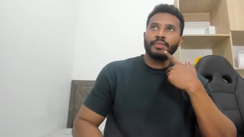 Snapshot of jason_fenix chatting on September 30, 5:05 pm Jason online show from September 30, 5:05 pm