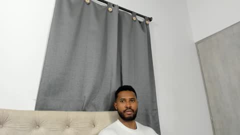 Jason online show from February 3, 11:32 pm