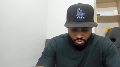 Snapshot of jason_fenix chatting on September 20, 6:30 pm Jason online show from September 20, 6:30 pm
