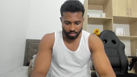 Snapshot of jason_fenix chatting on September 24, 7:01 pm Jason online show from September 24, 7:01 pm
