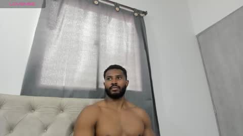 Jason online show from December 4, 6:26 pm