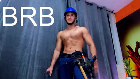 Jasson Shaw online show from March 7, 7:00 pm