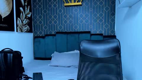 Jasson Shaw online show from January 10, 6:34 pm