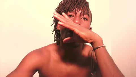 Snapshot of jason_slayher1 chatting on September 13, 6:58 am jason_slayher1 online show from September 13, 6:58 am