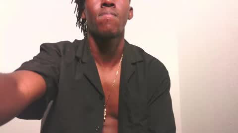 Snapshot of jason_slayher1 chatting on September 10, 2:21 am jason_slayher1 online show from September 10, 2:21 am