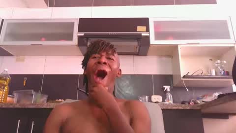 Snapshot of jason_slayher1 chatting on September 22, 12:15 pm jason_slayher1 online show from September 22, 12:15 pm