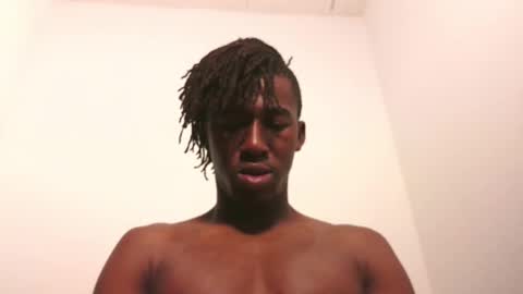 Snapshot of jason_slayher1 chatting on September 18, 9:11 am jason_slayher1 online show from September 18, 9:11 am