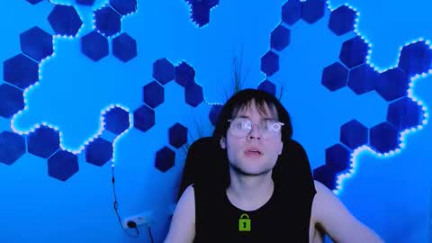 Your Jason online show from February 5, 10:17 pm