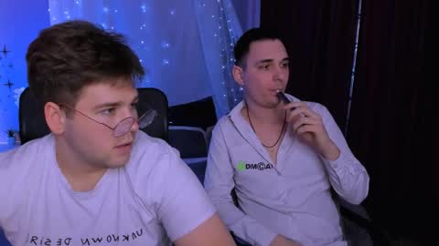 Your Jason online show from March 20, 9:57 am