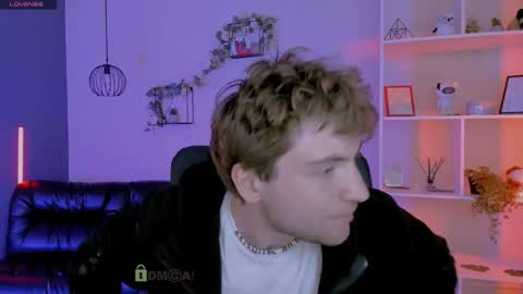 Your Jason online show from April 27, 2:02 pm