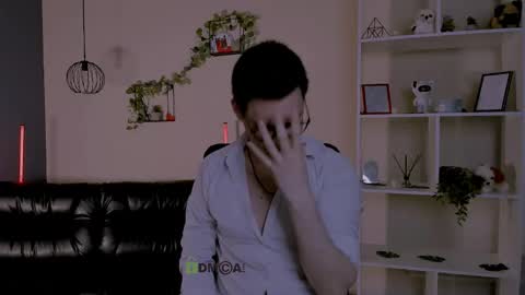 Your Jason online show from April 26, 1:52 pm