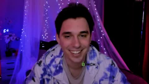 Your Jason online show from May 15, 8:55 am