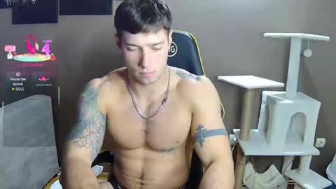 Snapshot of jason_thegreat chatting on September 19, 11:26 pm Jason theGreat online show from September 19, 11:26 pm