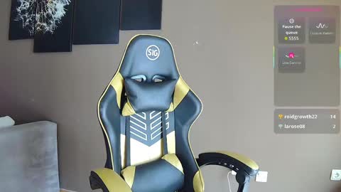 Jason theGreat online show from April 22, 8:19 am