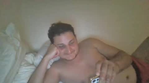 jasonbayson online show from March 22, 11:15 am