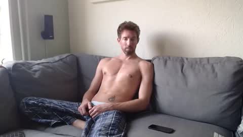 Jason online show from October 26, 2:41 pm