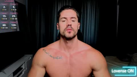 FOR CUSTOM VIDEOS DM    online show from June 11, 6:22 am