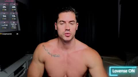 FOR CUSTOM VIDEOS DM    online show from June 12, 6:55 am