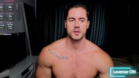 FOR CUSTOM VIDEOS DM    online show from June 15, 6:27 am