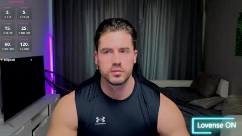 FOR CUSTOM VIDEOS DM    online show from April 20, 5:43 am