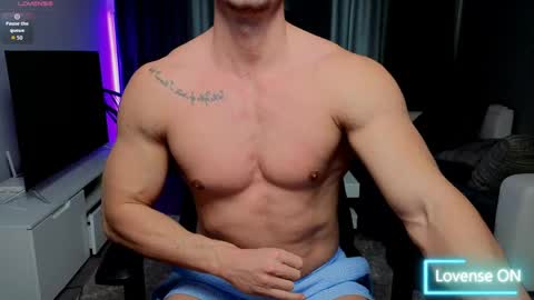 FOR CUSTOM VIDEOS DM    online show from April 26, 6:44 am