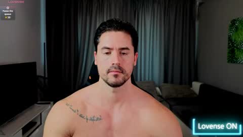FOR CUSTOM VIDEOS DM    online show from May 15, 6:21 am