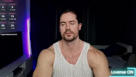 FOR CUSTOM VIDEOS DM    online show from March 1, 7:08 am