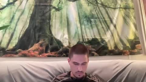 jasonbrewski online show from October 14, 3:46 am