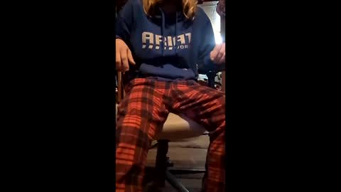 jasoncreed420 online show from February 14, 3:40 pm