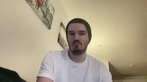 jasoncttn2017 online show from April 5, 6:37 pm