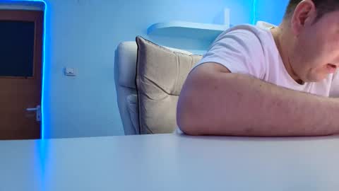 JasonJacks online show from April 27, 6:10 am