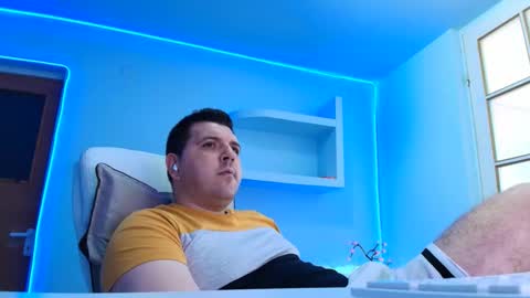 JasonJacks online show from June 9, 4:03 am