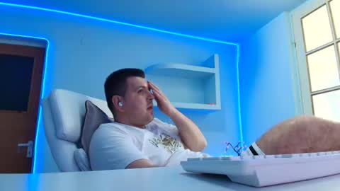 JasonJacks online show from June 25, 8:52 am