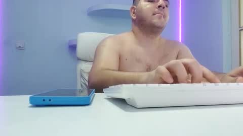 Snapshot of jasonjacks8 chatting on September 8, 2:49 pm JasonJacks online show from September 8, 2:49 pm