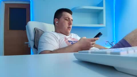 JasonJacks online show from June 26, 9:01 am