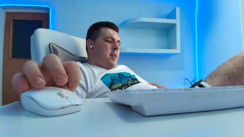JasonJacks online show from June 24, 7:00 am