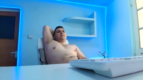 JasonJacks online show from June 16, 10:50 am