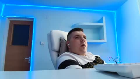 JasonJacks online show from June 12, 8:01 am
