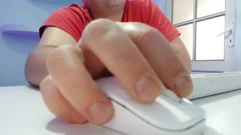 Snapshot of jasonjacks8 chatting on September 9, 2:49 pm JasonJacks online show from September 9, 2:49 pm