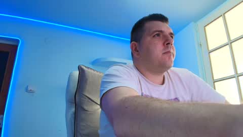 JasonJacks online show from June 20, 10:09 am
