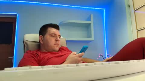 JasonJacks online show from December 2, 9:45 am