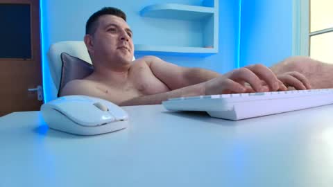 JasonJacks online show from June 18, 9:14 am