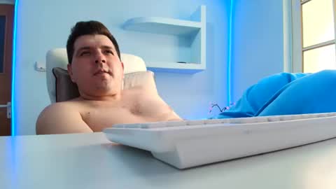 JasonJacks online show from February 11, 9:58 am