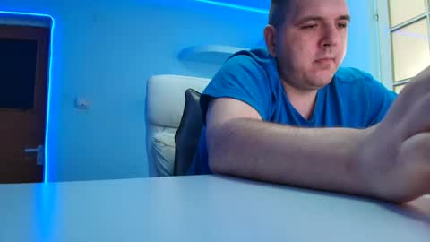 JasonJacks online show from June 15, 6:16 am
